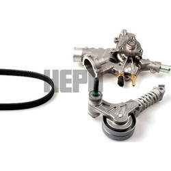 Hepu PK03341