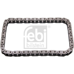 Febi Bilstein Καδένα , μετάδ. κίν. Αντλίας Λαδιού - 25381