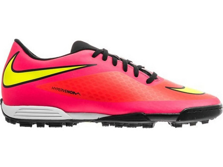 Nike Hypervenom Phade TF 599844-690