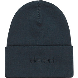 ELEMENT DUSK 3.0 BEANIE ELYHA00208-BST0 Μπλε