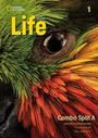Life 1: Split A with the Spark platform Life 1: Split A with the Spark platform