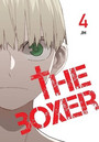 The Boxer, Vol. 4 The Boxer, Vol. 4