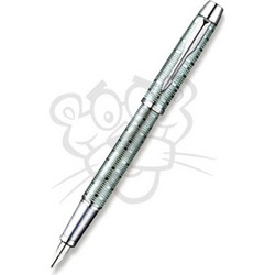 ΠΕΝΑ PARKER Ι.Μ. PREMIUM GREEN
