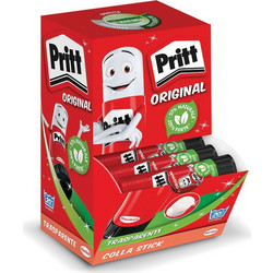 Κόλλα pritt 43gr H-816