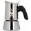 Bialetti New Venus Μπρίκι Espresso