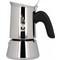 Bialetti New Venus Μπρίκι Espresso