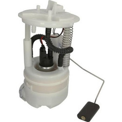 Magneti Marelli 313011313138 - ΜΟΝ.ΠΑΡ.ΚΑΥΣΙΜΟΥ FIAT PUNTO EVO 199_ 1.4 2009-2012