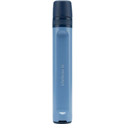 Φίλτρο Νερού Life Straw Peak Personal Blue