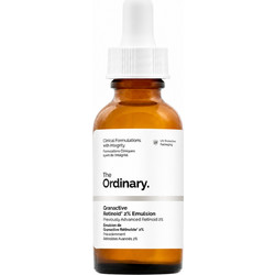 The Ordinary Granactive Retinoid 2% Emulsion Serum Προσώπου για Ακμή με Ρετινόλη 30ml