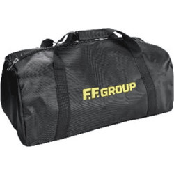 ΤΣΑΝΤΑ ΜΕΤΑΦΟΡΑΣ ΓΙΑ ΤΡΙΒΕΙΟ ΤΟΙΧΟΥ FFGROUP 57cm