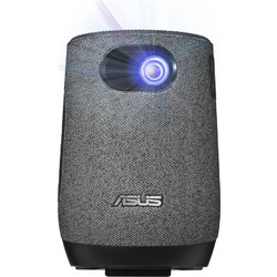 Asus ZenBeam Latte L1