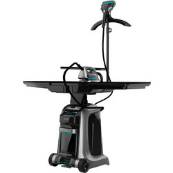 Cecotec Total Iron 10100 Pro