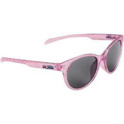 FirstGrade Jas & Mika Παιδικά Γυαλιά Ηλίου 26-JM-SUNGLASSES