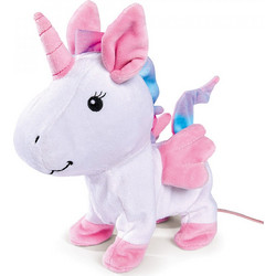 Simba Chichilove Fantasy Unicorn 20cm 105893021