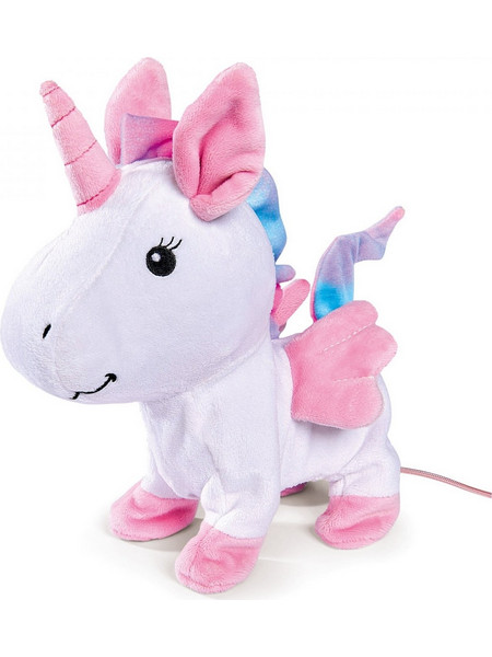 Simba Chichilove Fantasy Unicorn 20cm 105893021