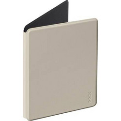 Onyx - BOOX Go 6 (GenII) Magnetic Cover Case - Beige - Electronics