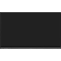 BENQ RE6505E (9H.FCRTK.DE2)