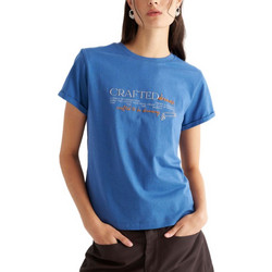 Attrattivo γυναικείο t-shirt με τύπωμα 9923922-2