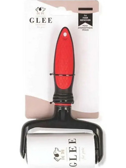 Glee Roller Τριχών 11391