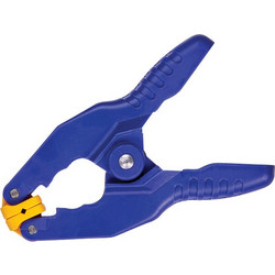 Irwin T58100EL7 Σφιγκτήρας Ελατηρίου 25mm