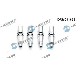 Dr.Motor Automotive DRM-01163S