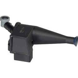 Hengst Filter AS819M