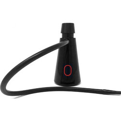 Καπνιστήρι Gusto Vesta Precision