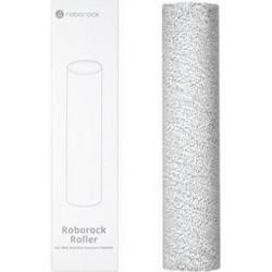 Roborock Vacuum Accessory Roller Wet Dry/8.08.0053 Roborock 8.08.0053 6974653814199