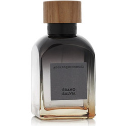 Adolfo Dominguez Ebano Salvia Eau de Parfum 120ml