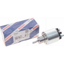 BOSCH 1-986-SE1-569