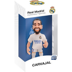 MINIX REAL MADRYT - DANI CARVAJAL