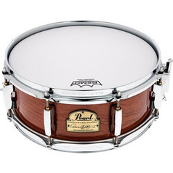 Pearl OH1350 Snare Drum