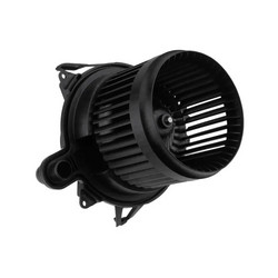 ΒΕΝΤΙΛΑΤΕΡ ΕΣΩΤΕΡΙΚΟΥ ΧΩΡΟΥ ΓΙΑ RENAULT CLIO IV CAPTUR I 2012+ orig. 272101005R NTY - 1 τεμ