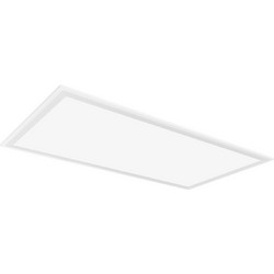 LED SMD panel KOVAR 24W 2400lm 115 6500K (KOVAR30602465)