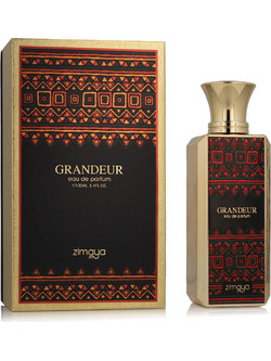 Afnan Grandeur Eau de Parfum 100ml