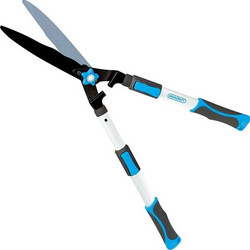 Ψαλίδι κήπου τηλεσκοπικό Aquacraft premium