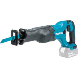 Makita DJR186Z