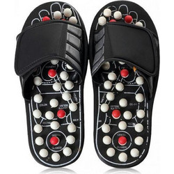 Παντόφλες Μασάζ Ρεφλεξολογίας Massage Slipper 39-41