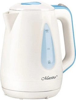 Feel-Maestro MR-031 Blue