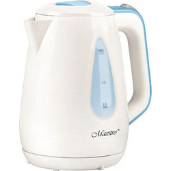 Feel-Maestro MR-031 Blue
