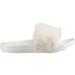 Ugg Royale Slides 91