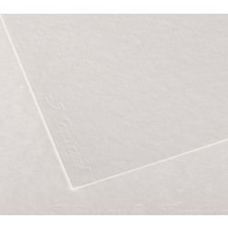Canson Montval Aqua Χαρτί 50x65cm 270gr SN