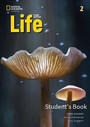 Life 2 with the Spark platform Life 2 with the Spark platform