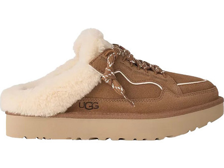 UGG Γυναικείο Slipper