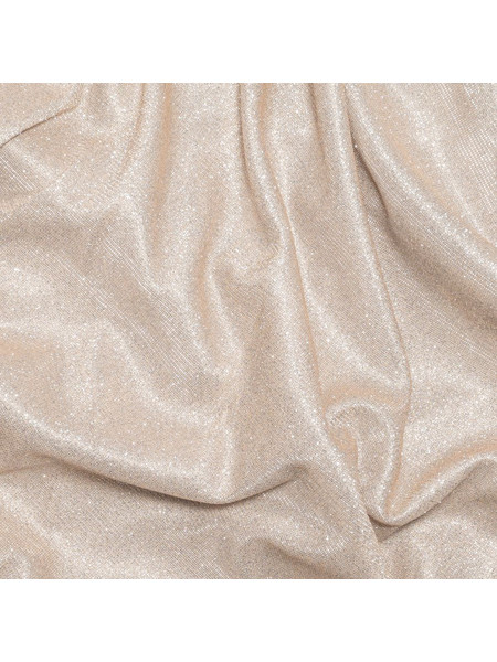 ELASTAN LUREX ΜΠΕΖ 150cmX3m 83931
