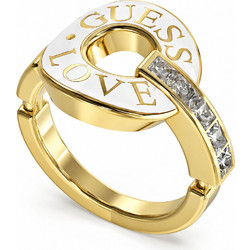RING GUESS WOMEN JUBR04079JW (54 )