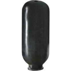 ΜΕΜΒΡΑΝΗ ZILMET BUTYL 200Lt