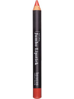 Benecos Jumbo Warm Sunset Κραγιόν Pencil 3gr