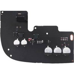Ajax 12-24V PSU HUB 2/HUB2 PLUS/REX 2