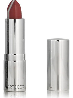 Artdeco Hydra Care Lipstick 20 Rose Oasis 3.5gr